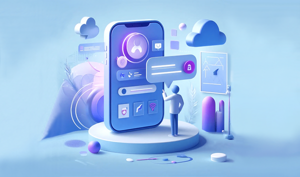 How To Avoid User Fatigue When Sending Push Notifications