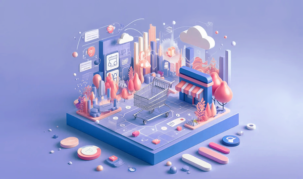 How to Boost Your E-commerce Conversion Rate