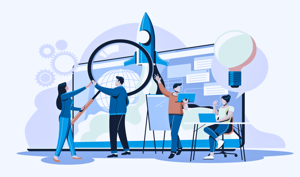 Why CRM Software Is Important for Small Businesses