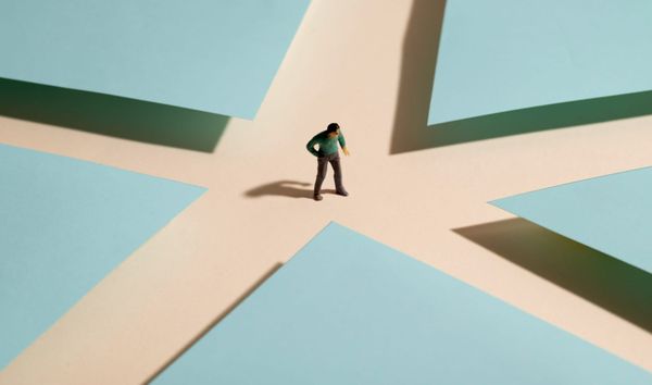 5 Common Misconceptions About CRM Marketing You Should Know