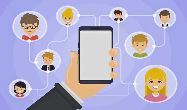 CRM Targeting: How to Segment and Reach Mobile Users Effectively