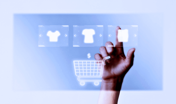 Building a Strong Cross-Channel Marketing Strategy for E-Commerce