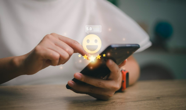 How Push Notifications Increase Customer Engagement and Loyalty