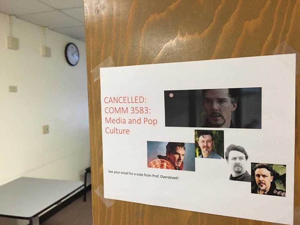 16472824_10100374070916110_4541018503827095434_n