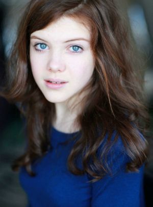 5aebd78506d644539eb845805a0b2770