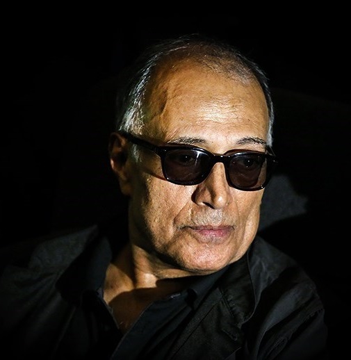 Abbas_Kiarostami_by_tasnimnews_07