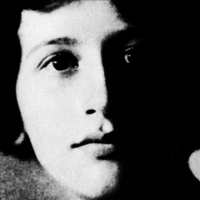 beauty will save the world