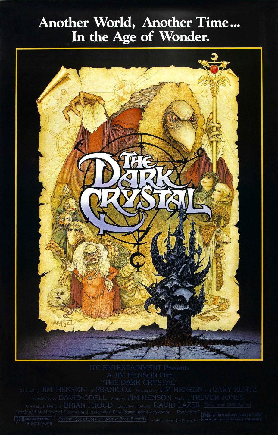 dark_crystal_poster1
