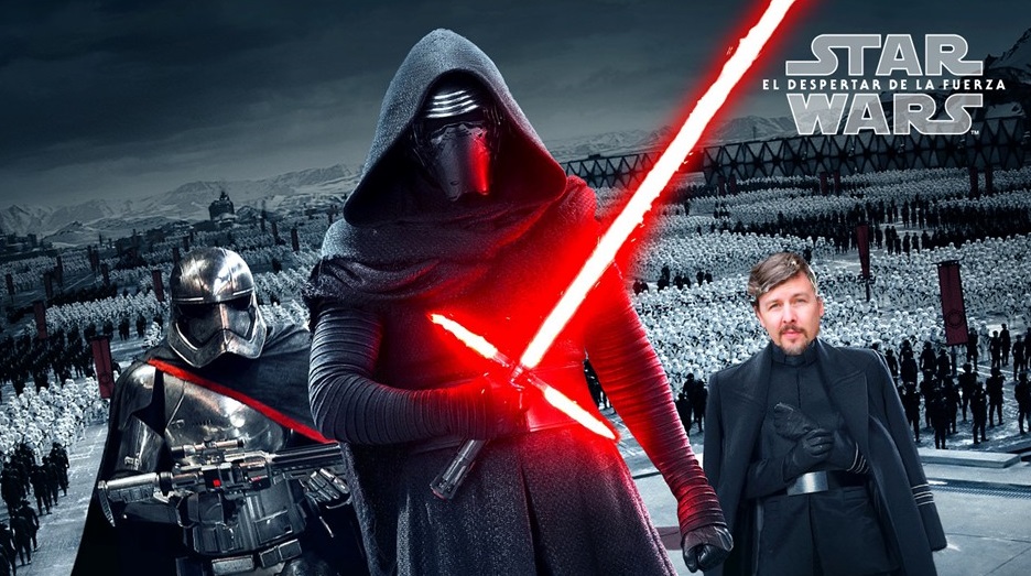 forceawakens-kinjdlings