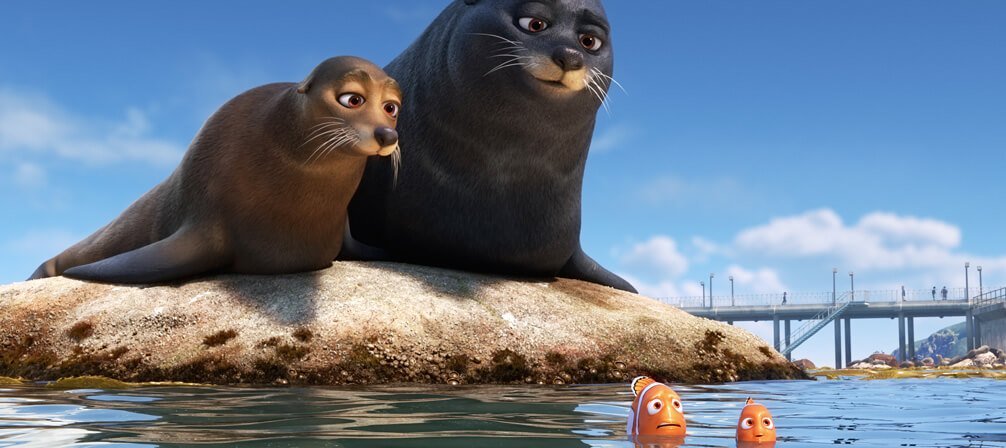 gallery4b._V275306628_