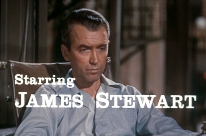 James_Stewart_in_Rear_Window_trailer_2