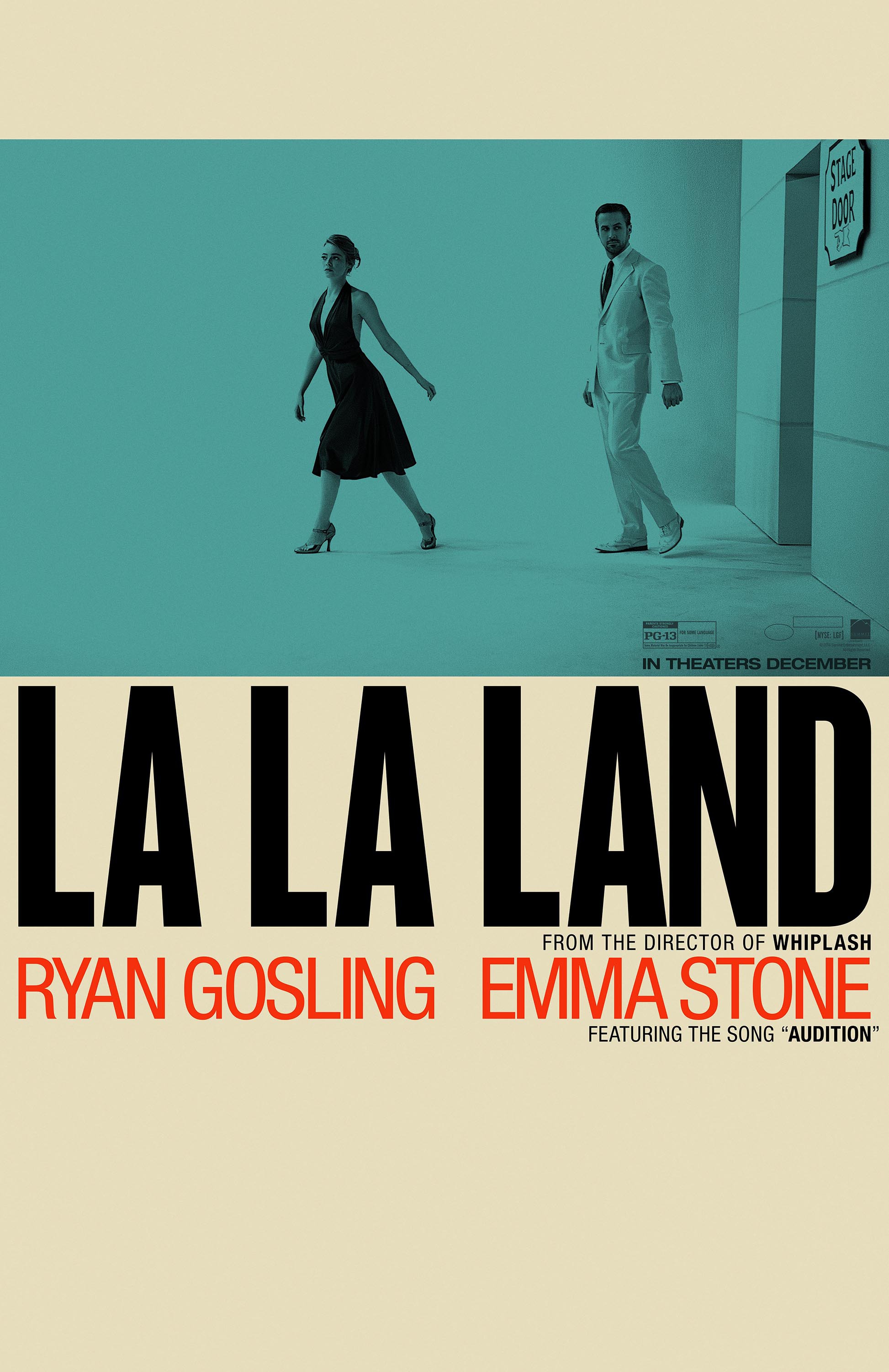 la_la_land_ver2_xxlg
