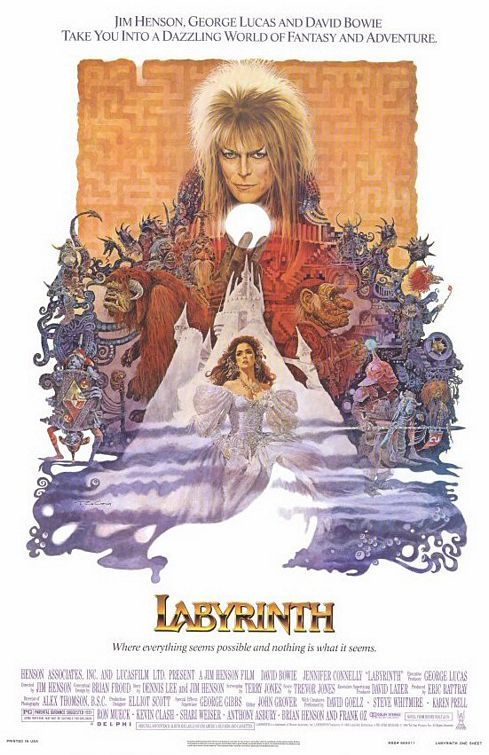 labyrinth_ver2
