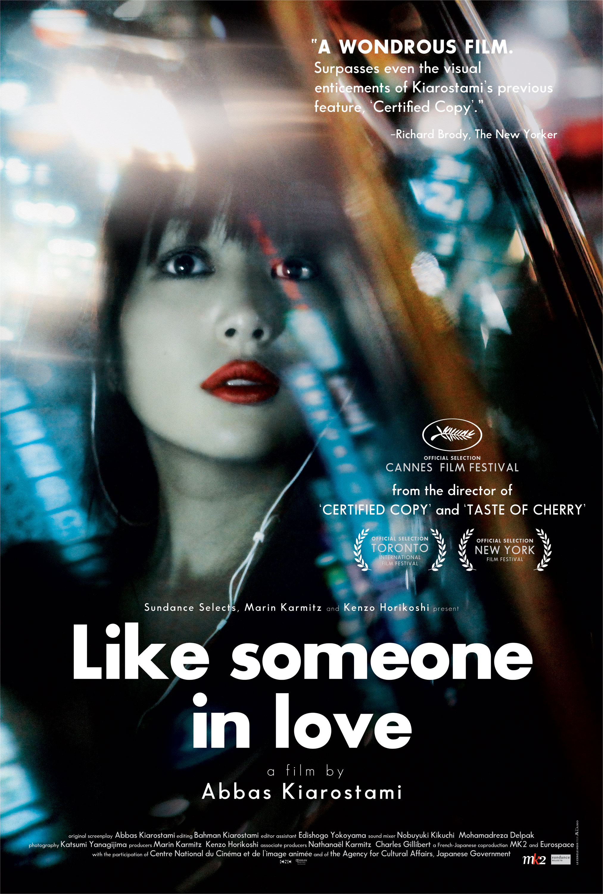 likesomeoneinlove-poster