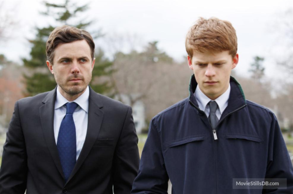 © 2016 Amazon Studios