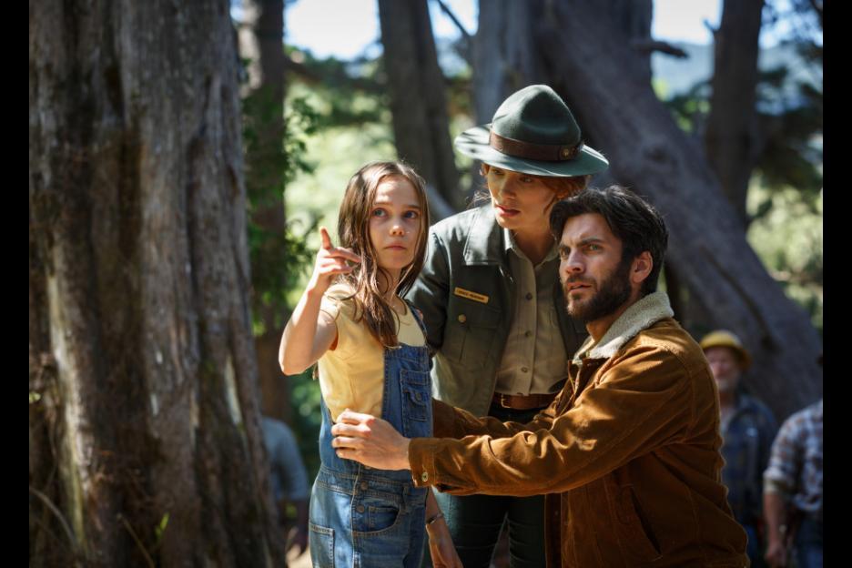 MV5BNDM1NzY0NDUzMl5BMl5BanBnXkFtZTgwODc5OTY2OTE@._V1_