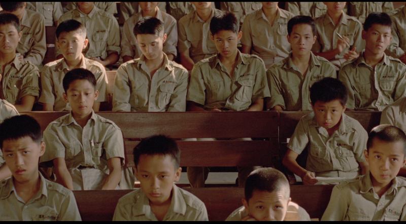 mv5bztvkzdnhztmtztg3nc00owi2lthjowitymu5ytq3ndm1zwrlxkeyxkfqcgdeqxvymtqxnzmzndi-_v1_