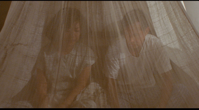 mv5bzty2yzzjmdctodu3yy00zdm4lthmntatnmu5zjmxztg0mzeyxkeyxkfqcgdeqxvymtqxnzmzndi-_v1_