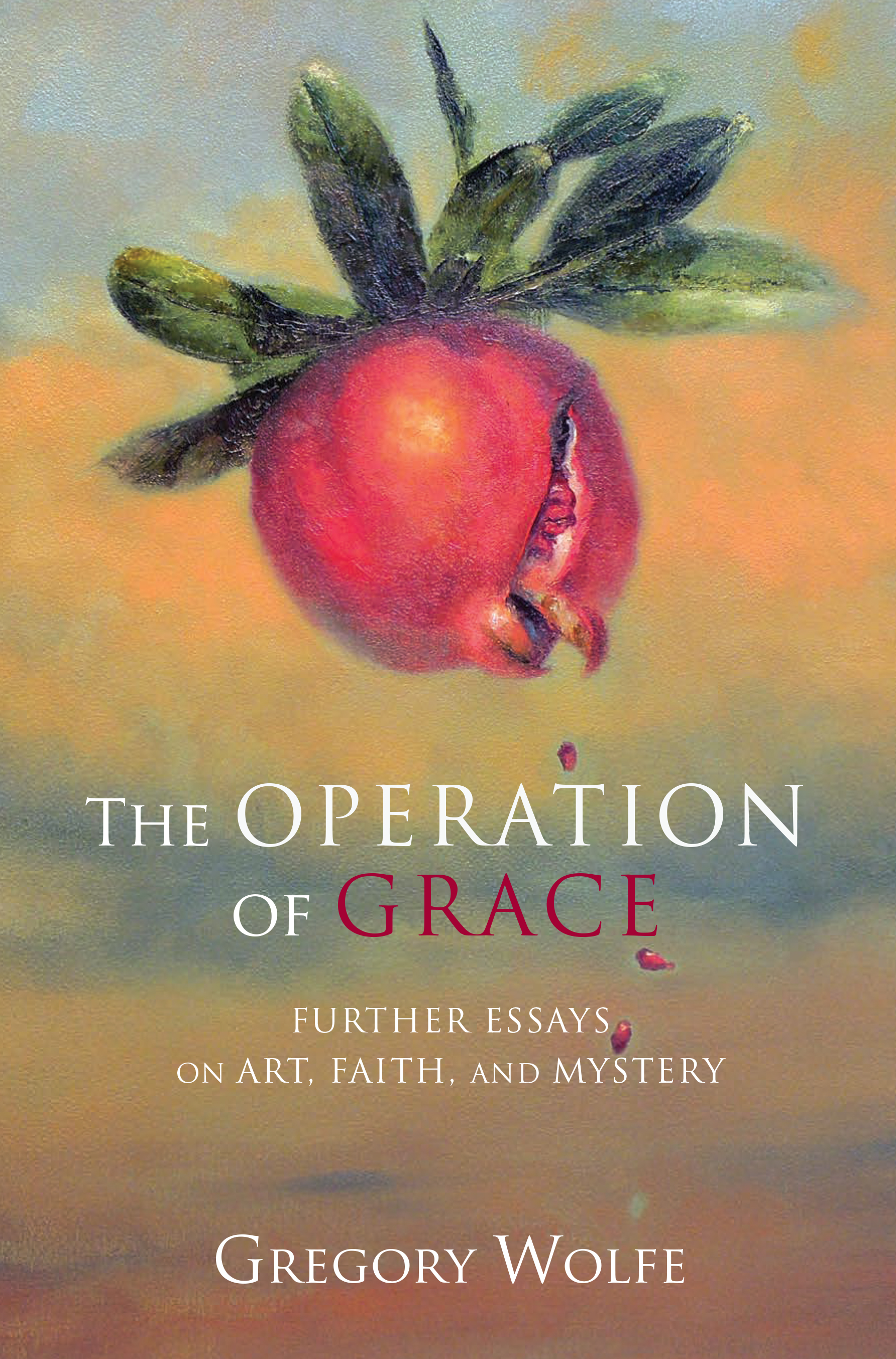 Wolfe_TheOperationOfGrace.40574 copy