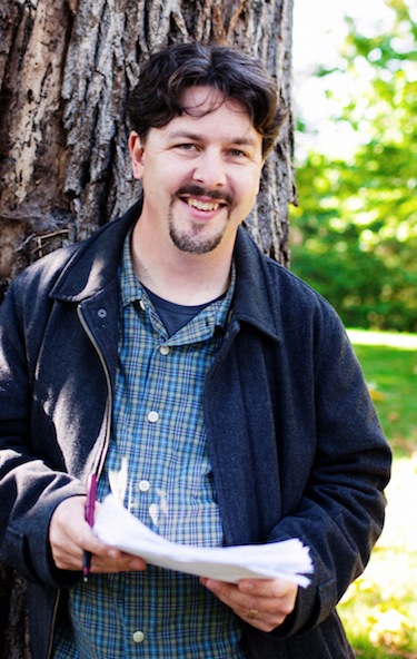 Response - Jeff Overstreet-20