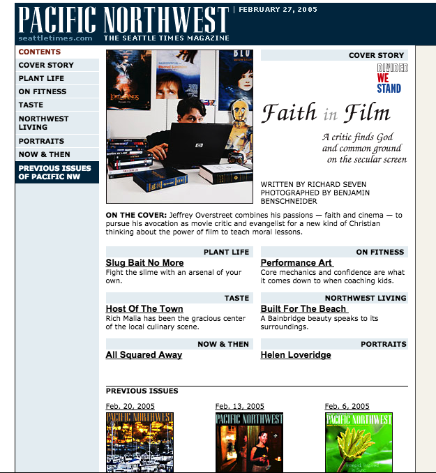 Screen Shot 2015-09-26 at 9.10.45 AM