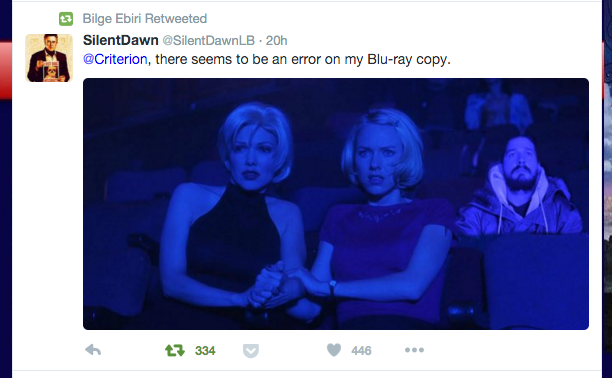 Screen Shot 2015-11-12 at 12.27.23 PM