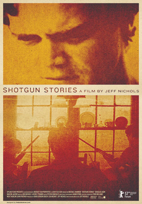 shotgun stories-thumb