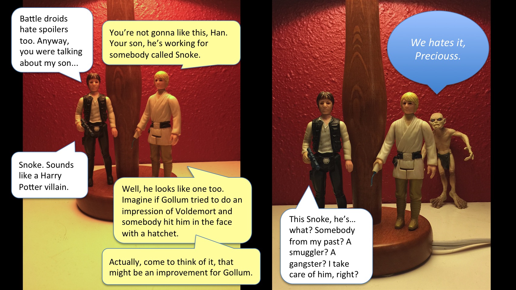 slide 15 revised again