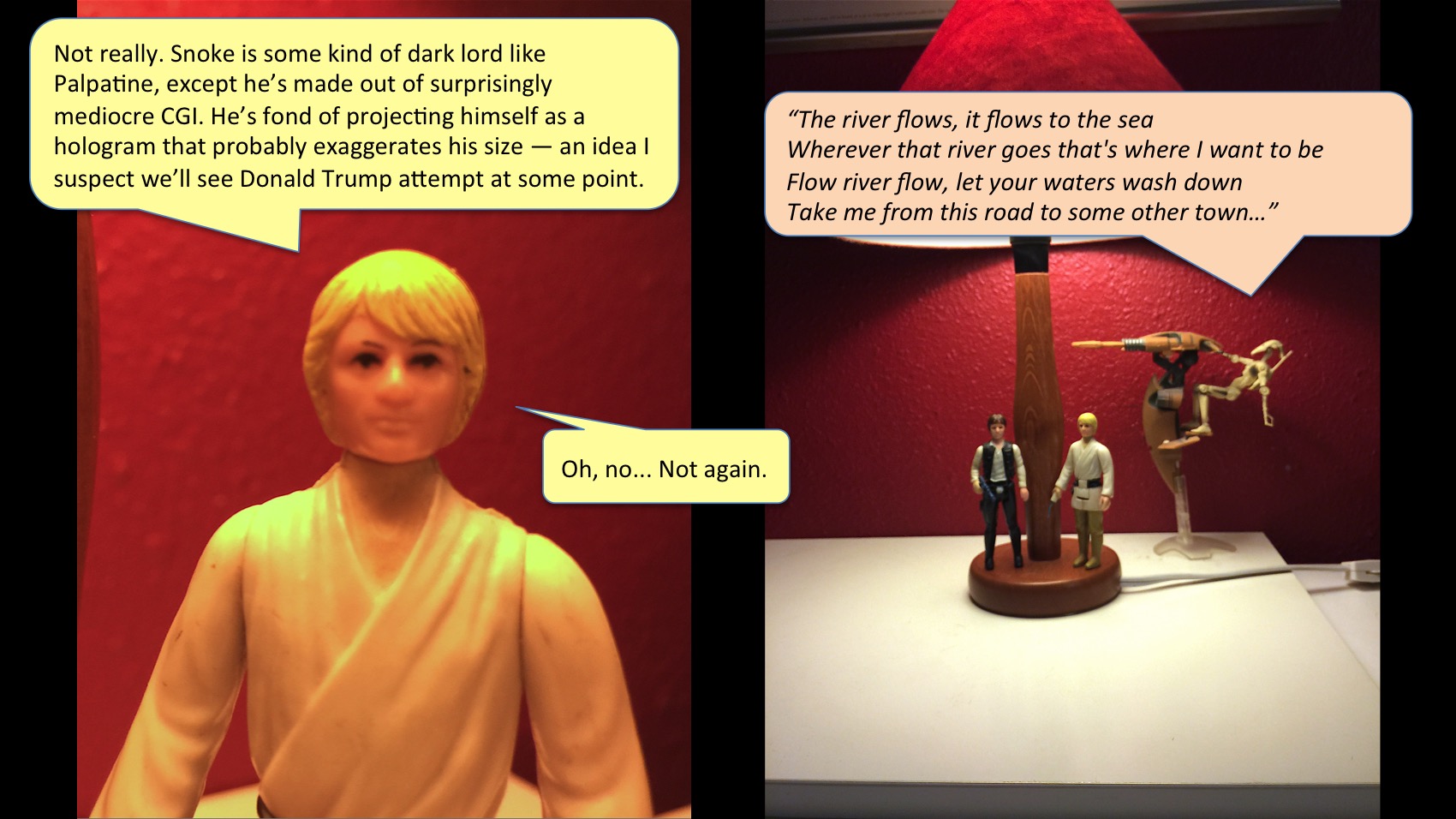 slide 16 revised again