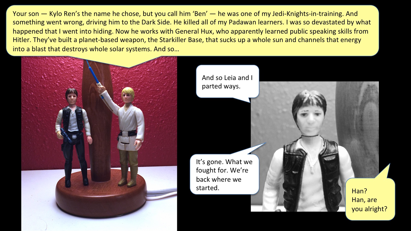 slide 18 revised again