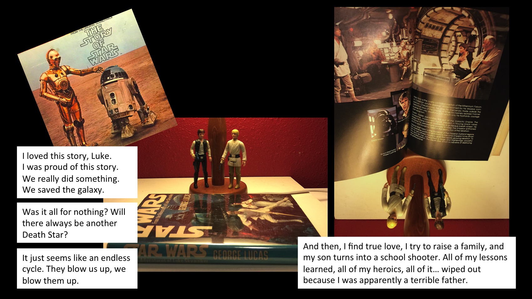 slide 19 revised again