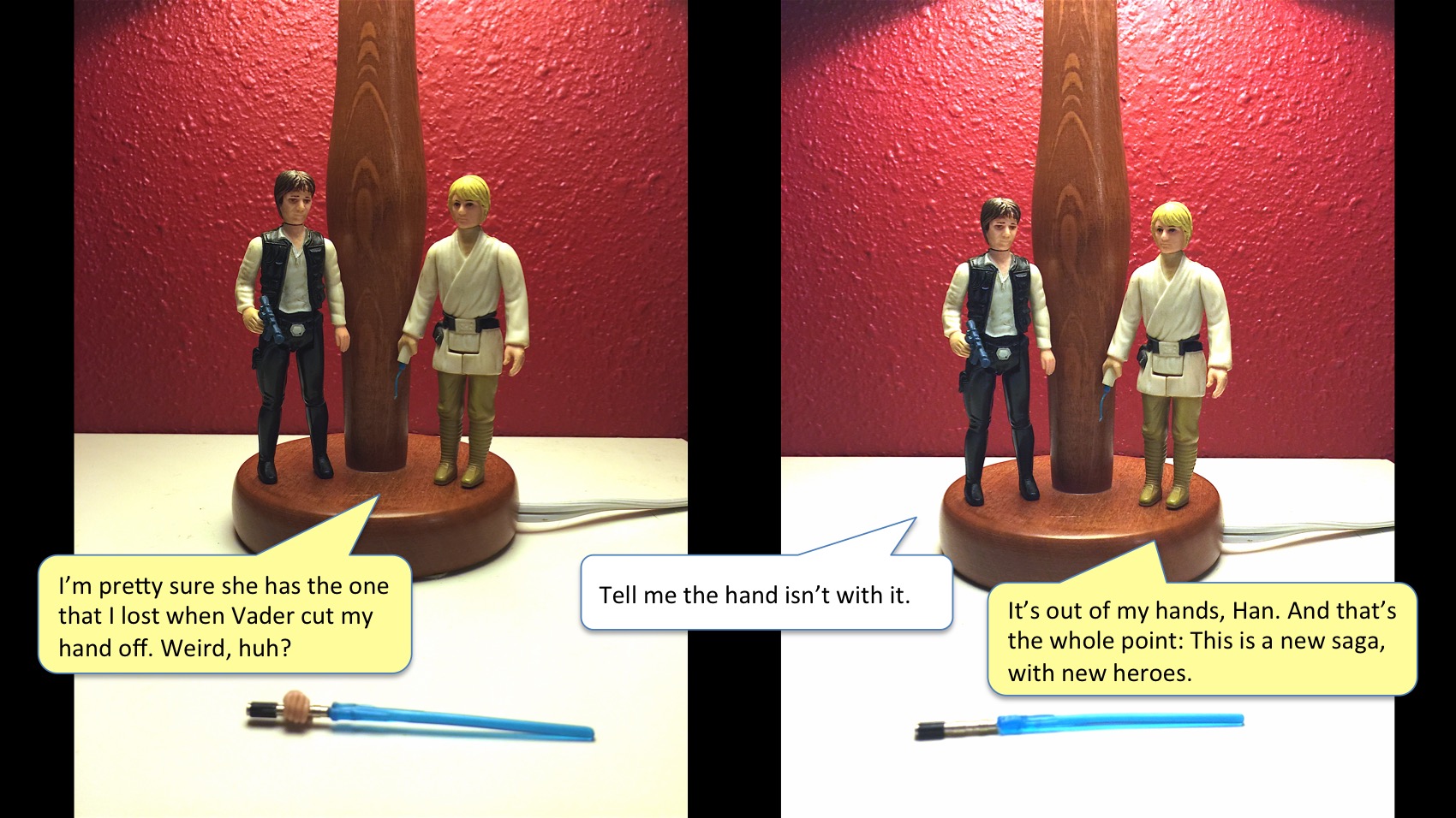 slide 22 revised again