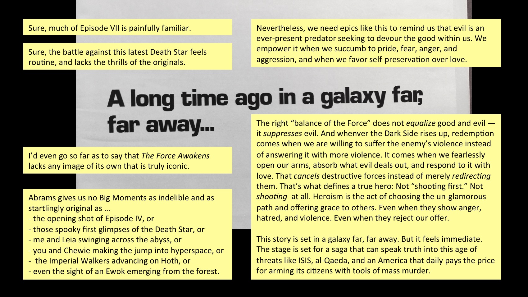 slide 23 revised again