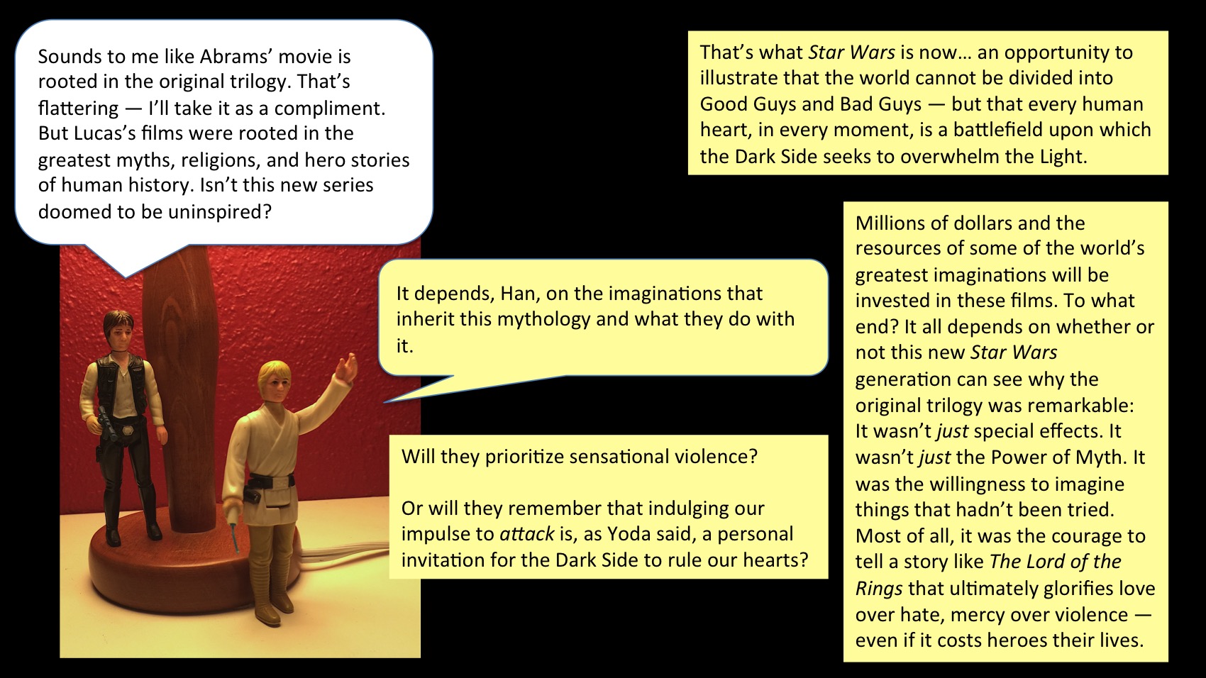 slide 24 revised again