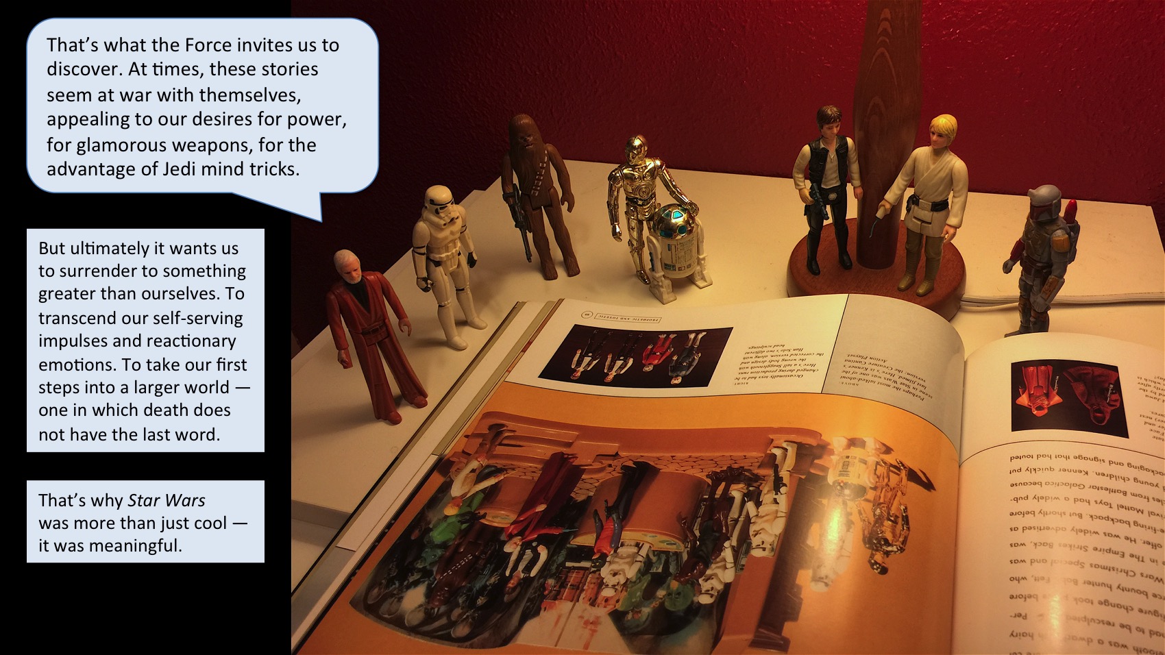 slide 25 revised again