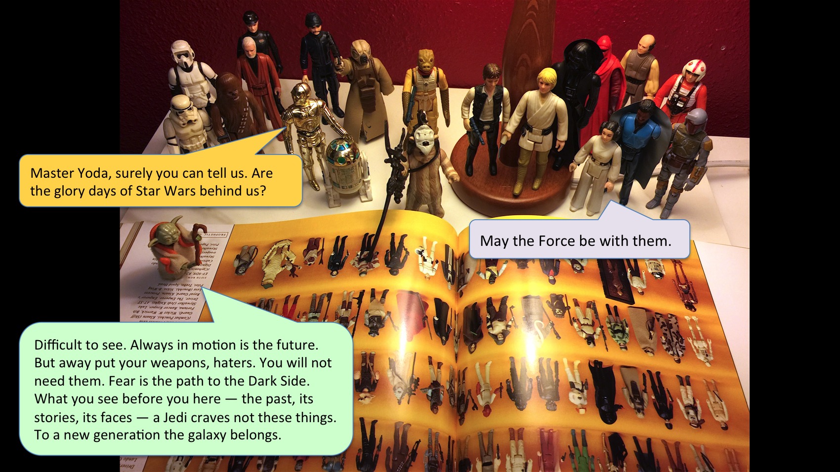 slide 26 revised again