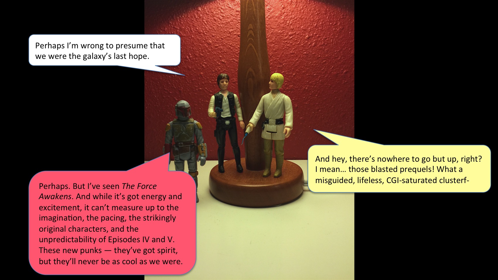 slide 27 revised again