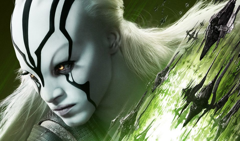 star_trek_beyond_ver4_xlg