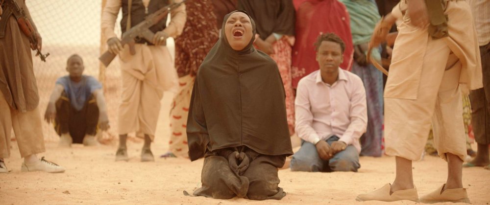 timbuktu 3
