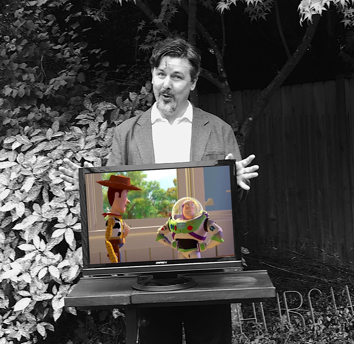 toy story looking closer 20