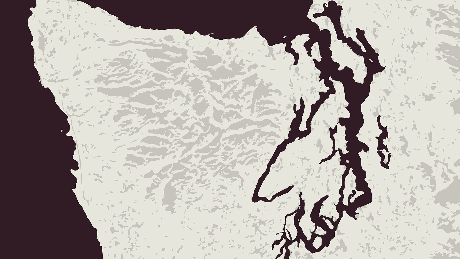 A Thanksgiving reminder