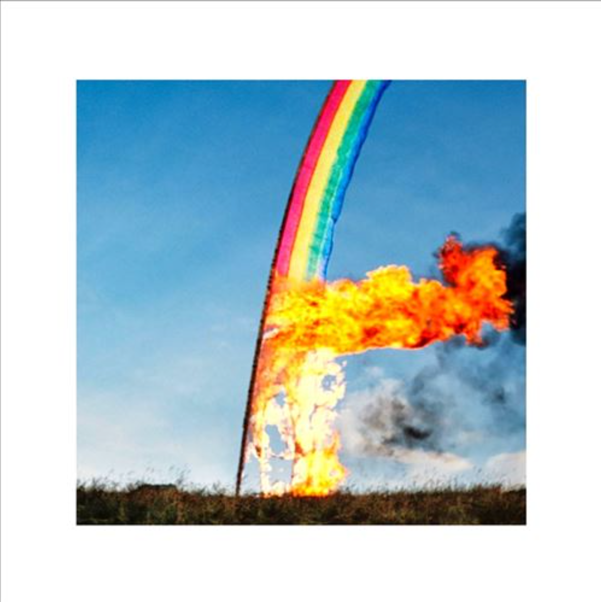 2023 Musical Highlights, Pt. 1: Sigur Rós, André 3000, Tinariwen