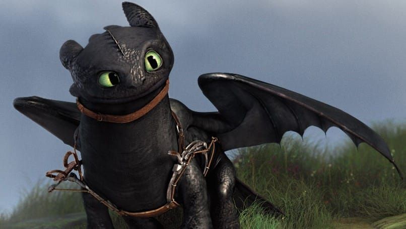 How to Train Your Dragon 2: How to Spoil a Sequel