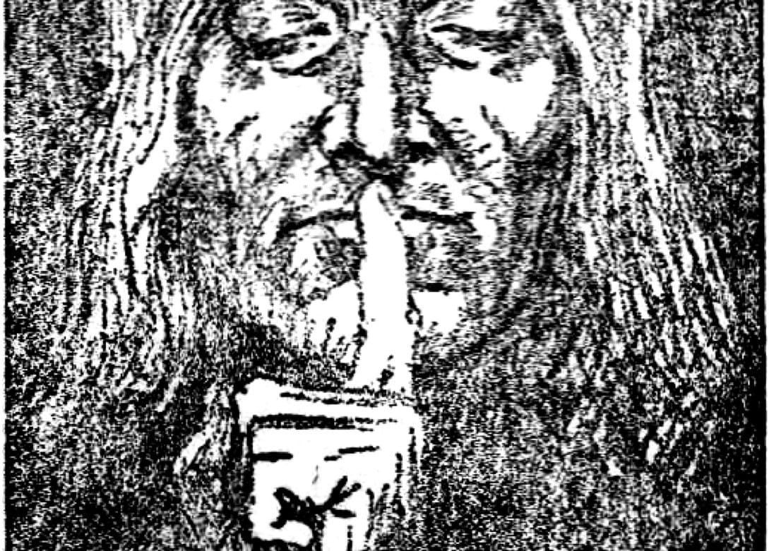 Viewer Discussion Advised! 12 Steps to More Rewarding Moviegoing