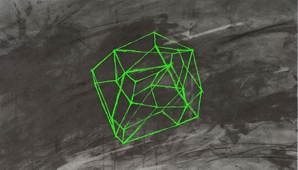 Listen Closer: Thom Yorke, Luluc, Lucinda Williams, Leonard Cohen, My Brightest Diamond, Sinead O'Connor