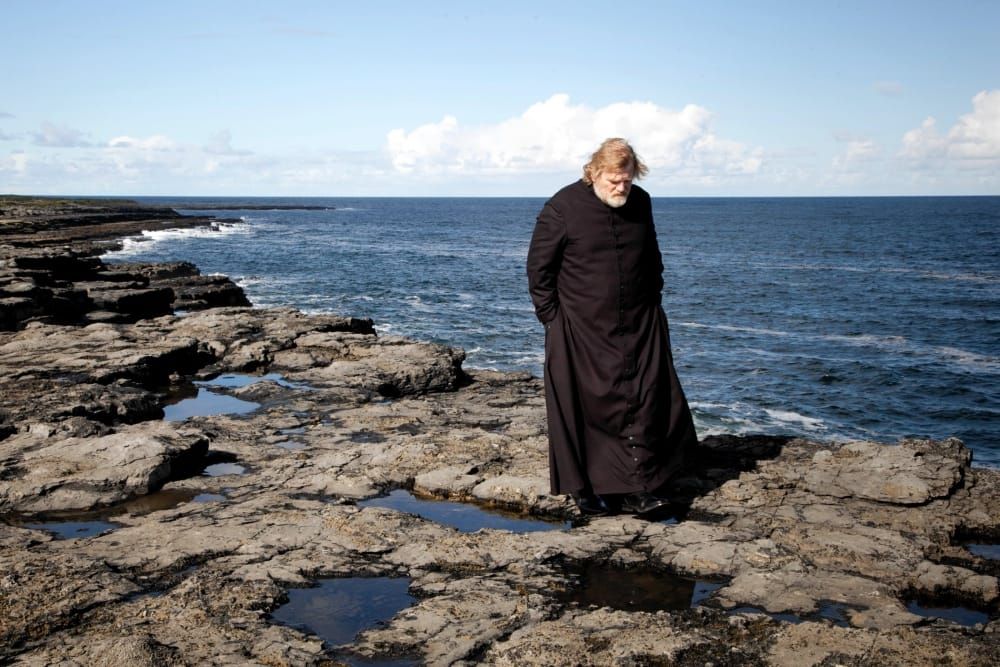 Calvary (2014): A Looking Closer Film Forum