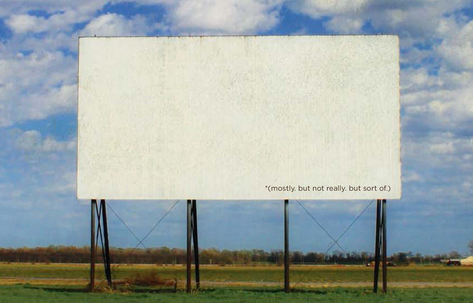 Which Movie Captures Your Part of the World?