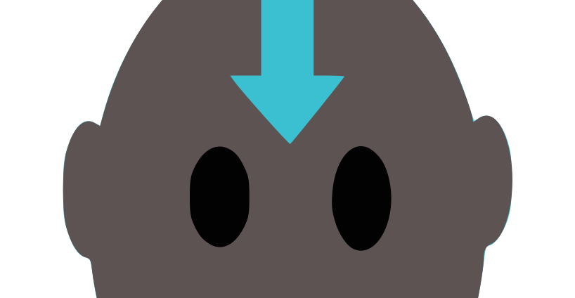 Looking Elsewhere: October 11, 2015