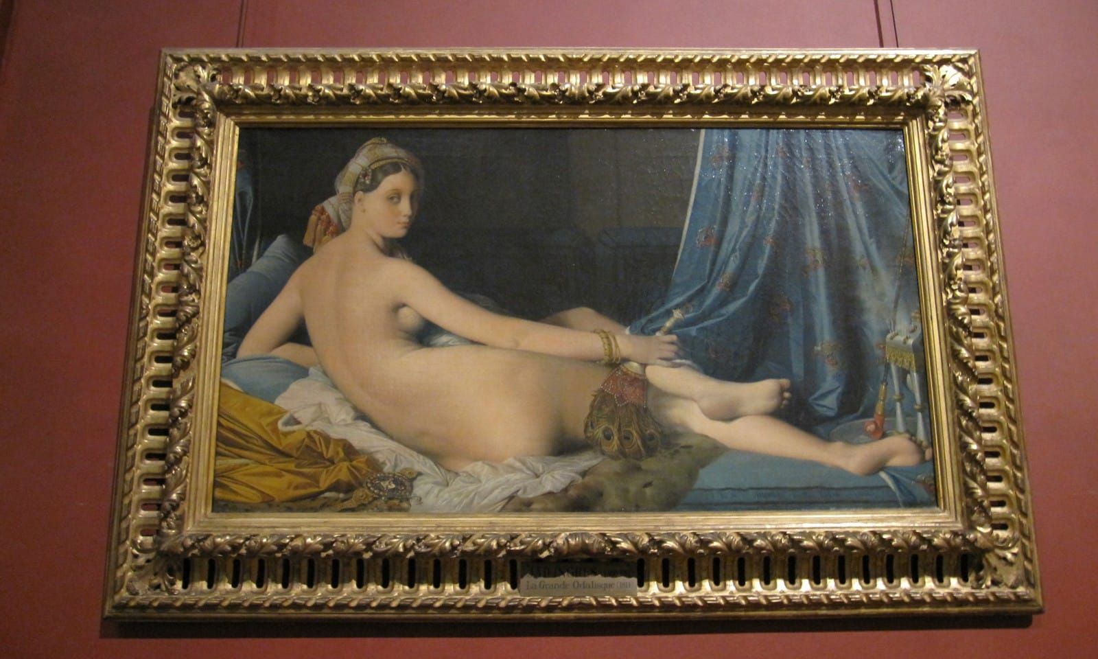 Collectors: Why do you collect?