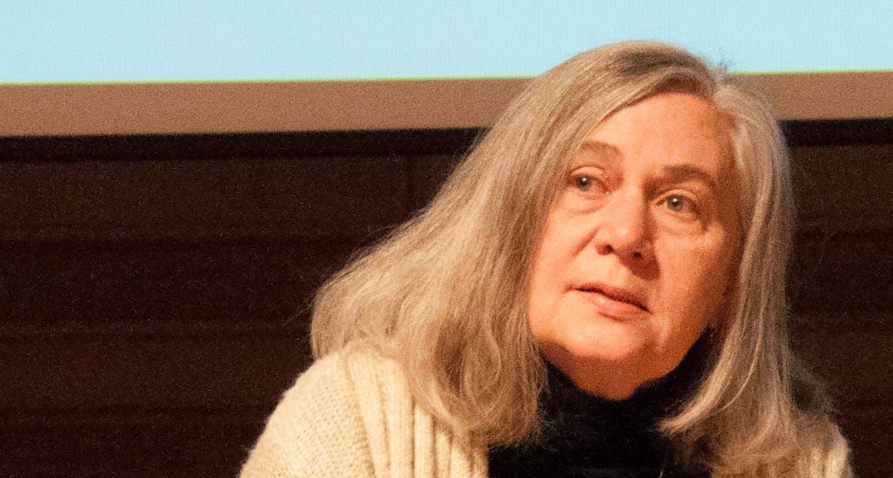 Looking Elsewhere: October 28, 2015